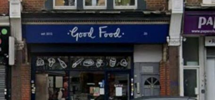 More on Craft Metropolis