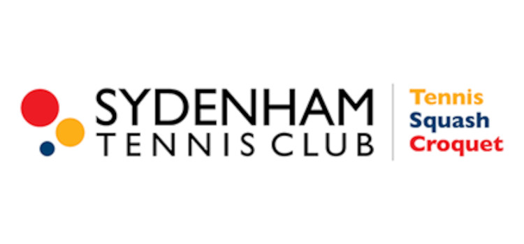 International Women’s Day: Sunday 8 March 2026